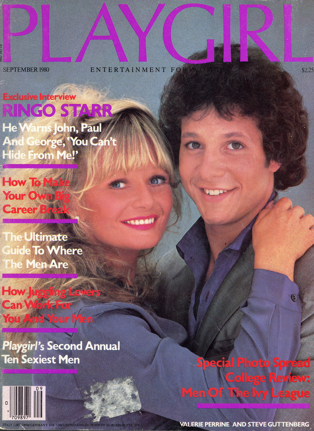 September 1980