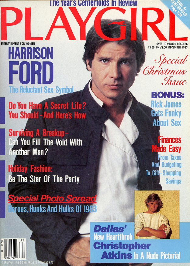 December 1983