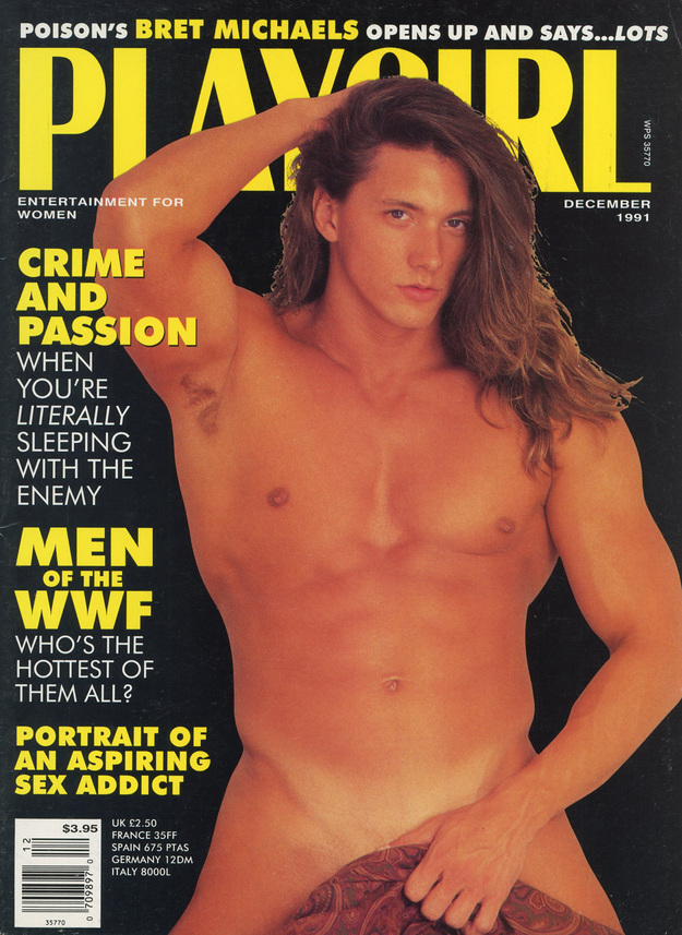 December 1991