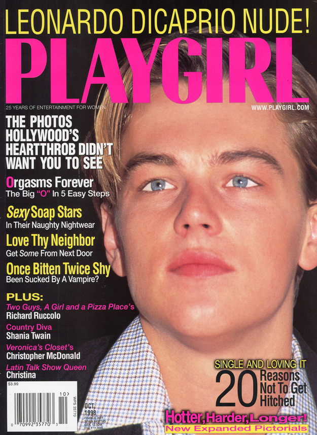 October 1998