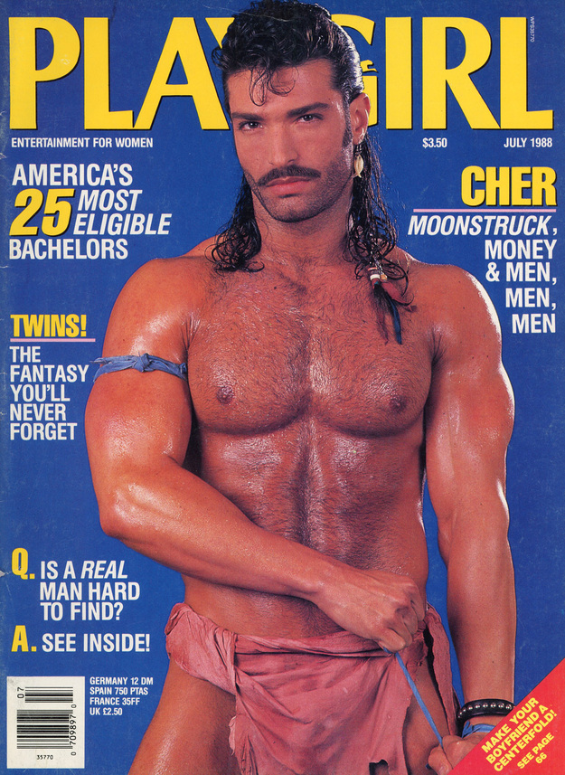July 1988