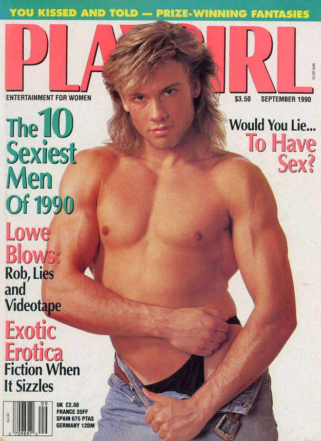 September 1990