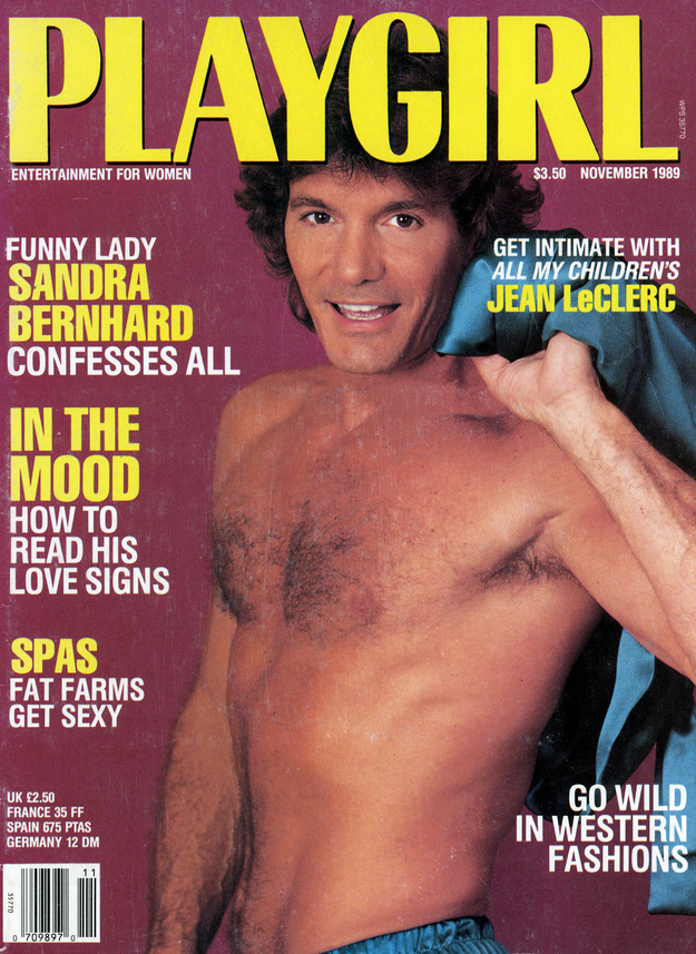 November 1989
