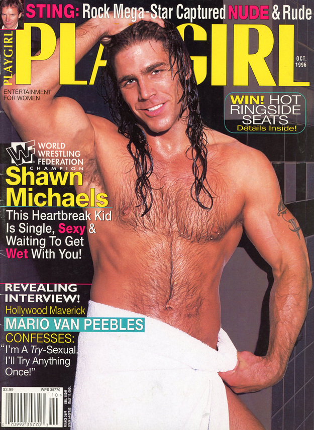 October 1996