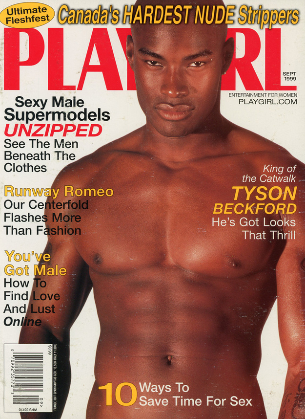 September 1999