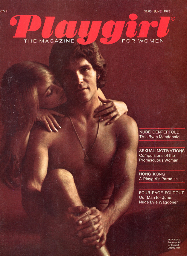 June 1973