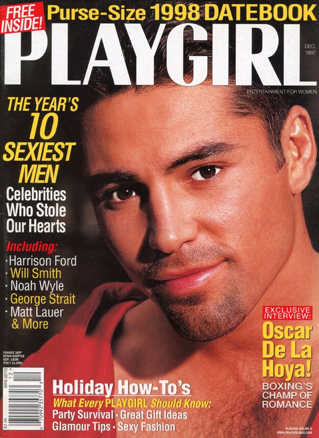 December 1997