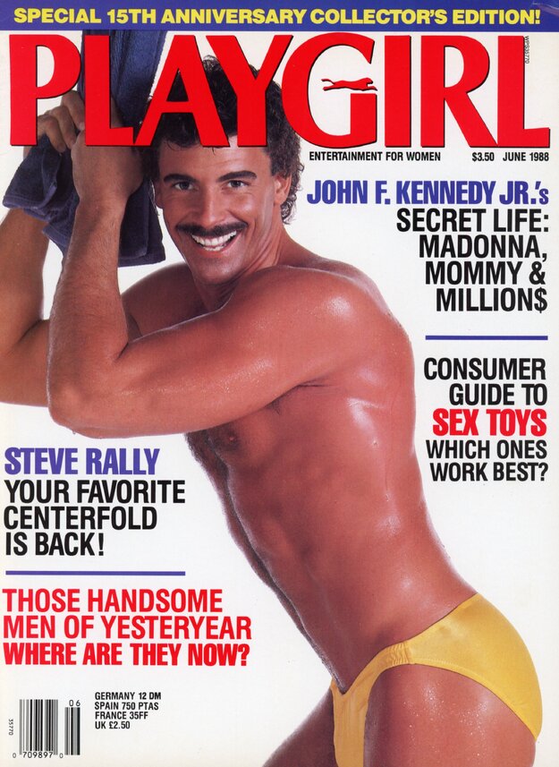 June 1988