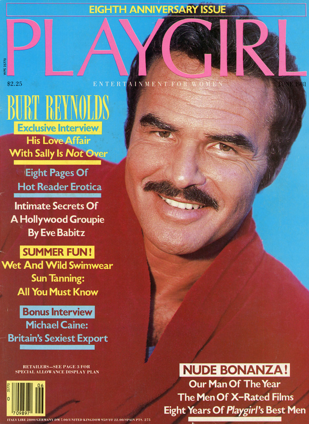 June 1981