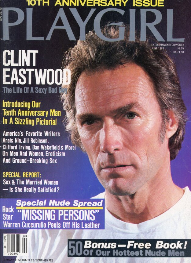 June 1983