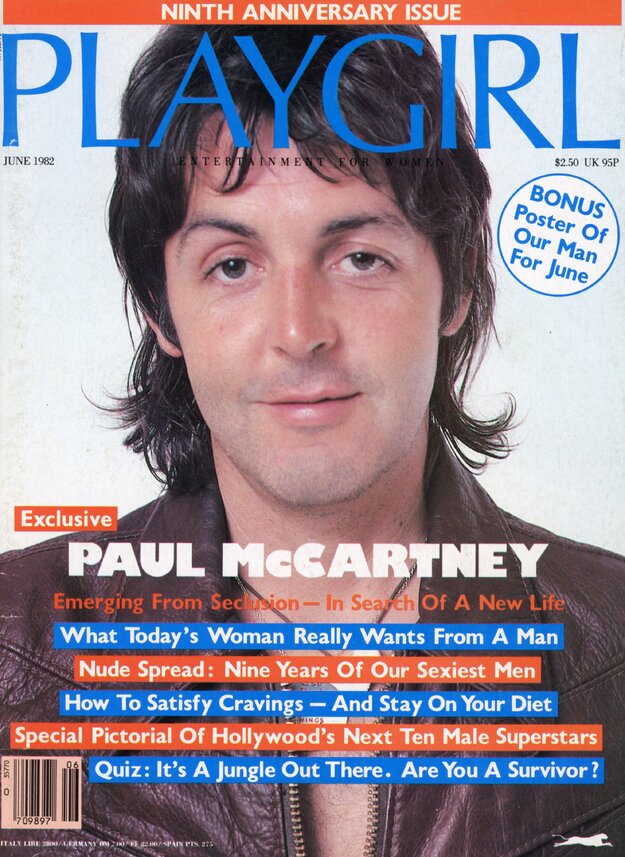June 1982