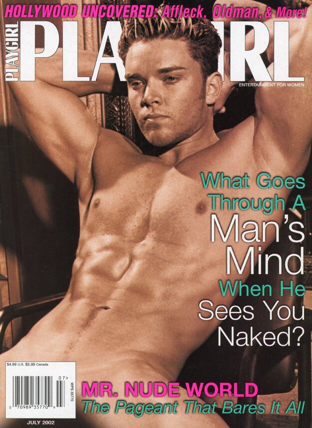 July 2002