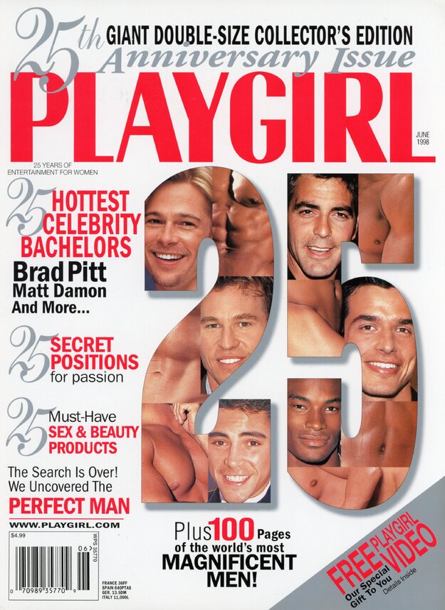 June 1998
