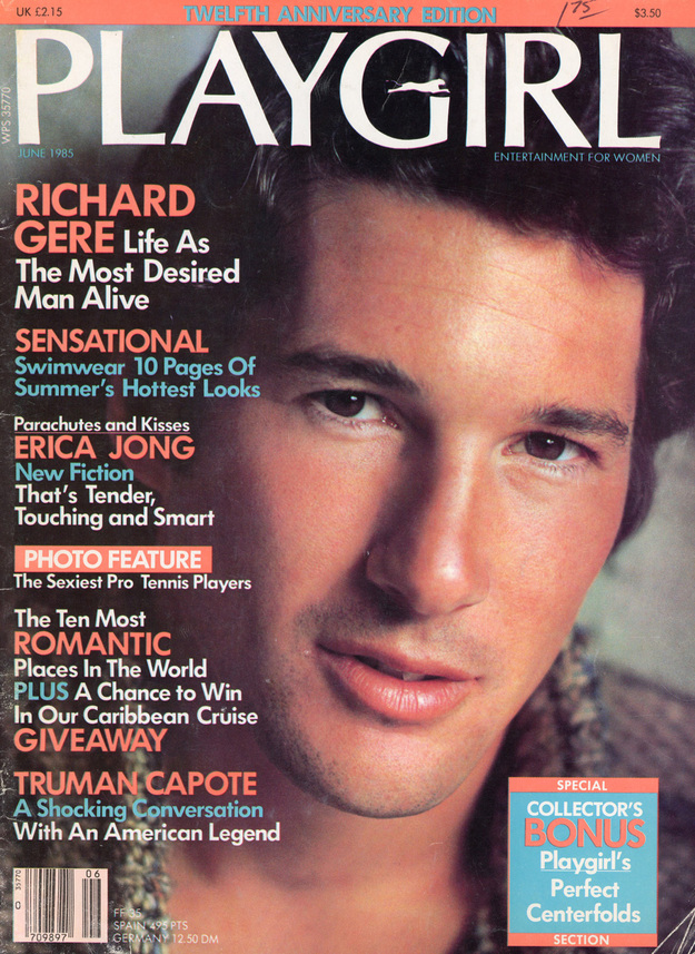 June 1985